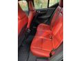VOLVO XC40 2020/12 - 2