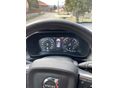 VOLVO XC40 2020/12 - 3