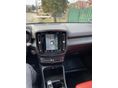 VOLVO XC40 2020/12 - 4