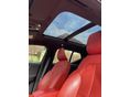 VOLVO XC40 2020/12 - 5