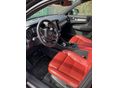 VOLVO XC40 2020/12 - 6