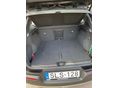 VOLVO XC40 2020/12 - 7
