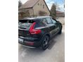 VOLVO XC40 2020/12 - 8
