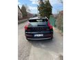 VOLVO XC40 2020/12 - 9