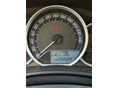 TOYOTA AURIS 2015/4 - 4