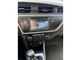 TOYOTA AURIS 2015/4 - 5