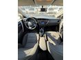 TOYOTA AURIS 2015/4 - 6