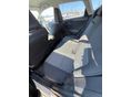 TOYOTA AURIS 2015/4 - 7
