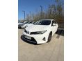 TOYOTA AURIS 2015/4 - 1