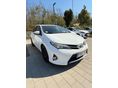 TOYOTA AURIS 2015/4 - 2