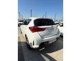 TOYOTA AURIS 2015/4 - 3