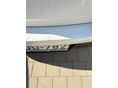 TOYOTA AURIS 2015/4 - 8