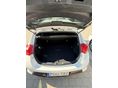 TOYOTA AURIS 2015/4 - 9