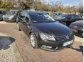 VOLKSWAGEN PASSAT Variant 2.0 CR TDI Highline BMT DSG Panorámatető!