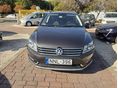 VOLKSWAGEN PASSAT 2013/6 - 2