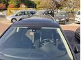 VOLKSWAGEN PASSAT 2013/6 - 3