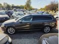 VOLKSWAGEN PASSAT 2013/6 - 4