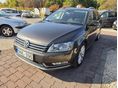 VOLKSWAGEN PASSAT 2013/6 - 5