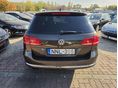 VOLKSWAGEN PASSAT 2013/6 - 6