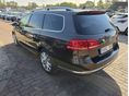 VOLKSWAGEN PASSAT 2013/6 - 7