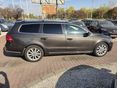 VOLKSWAGEN PASSAT 2013/6 - 9