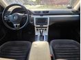 VOLKSWAGEN PASSAT 2013/6 - 10