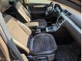 VOLKSWAGEN PASSAT 2013/6 - 11