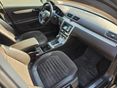 VOLKSWAGEN PASSAT 2013/6 - 12