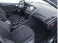 FORD FOCUS 2015/10 - 9