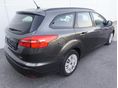 FORD FOCUS 2015/10 - 4