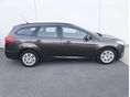 FORD FOCUS 2015/10 - 3