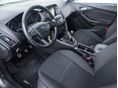 FORD FOCUS 2015/10 - 10