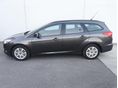 FORD FOCUS 2015/10 - 7