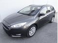 FORD FOCUS 2015/10 - 1