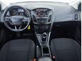 FORD FOCUS 2015/10 - 11