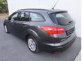 FORD FOCUS 2015/10 - 5