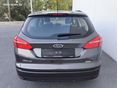 FORD FOCUS 2015/10 - 8