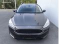 FORD FOCUS 2015/10 - 6