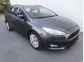 FORD FOCUS 2015/10 - 2