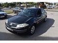 RENAULT MEGANE 1.5 dCi Authentique