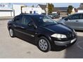 RENAULT MEGANE 2003/10 - 2