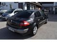 RENAULT MEGANE 2003/10 - 3