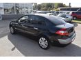 RENAULT MEGANE 2003/10 - 4
