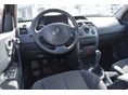 RENAULT MEGANE 2003/10 - 5