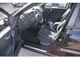RENAULT MEGANE 2003/10 - 6