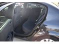 RENAULT MEGANE 2003/10 - 7