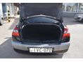 RENAULT MEGANE 2003/10 - 8