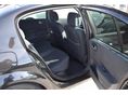 RENAULT MEGANE 2003/10 - 9