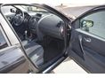 RENAULT MEGANE 2003/10 - 10