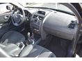 RENAULT MEGANE 2003/10 - 11